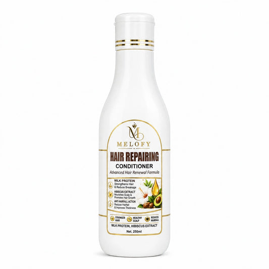 Melofy Hair Repairing Conditioner