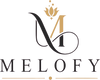 Melofy
