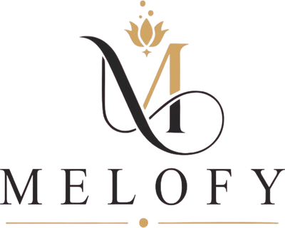 Melofy